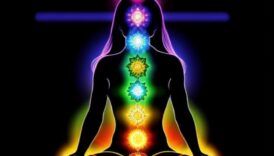 הרם את המהות שלך: הכוח הרוחני של מדיטציית צ'אקרה
