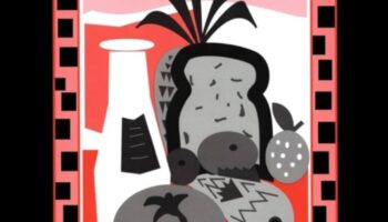 התפריט המולקולרי: צלילה עמוקה לביוכימיה תזונתית