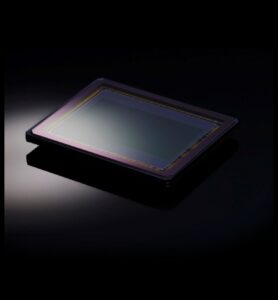 חופש פריים מלא: מצלמות עם חיישני תמונה גדולים