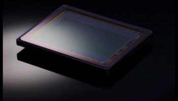 חופש פריים מלא: מצלמות עם חיישני תמונה גדולים