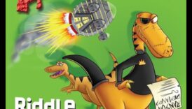 חידות דורסים: פענוח המיסטיקה של ציפורי דורס