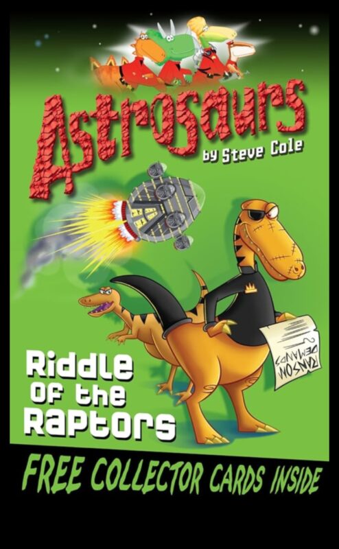 חידות דורסים: פענוח המיסטיקה של ציפורי דורס