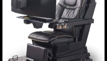 טכנולוגיה פוגשת מסורת: מסכים בהשראה קלאסית עם תכונות מודרניות