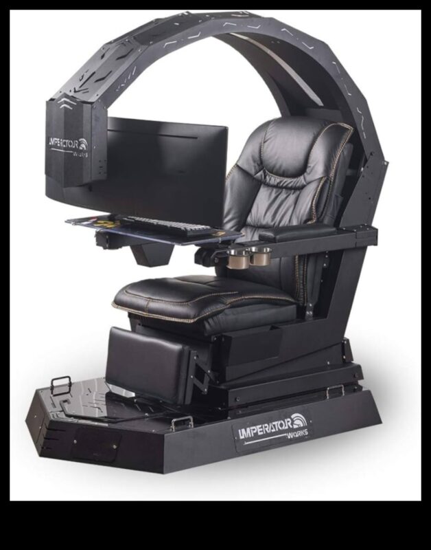 טכנולוגיה פוגשת מסורת: מסכים בהשראה קלאסית עם תכונות מודרניות