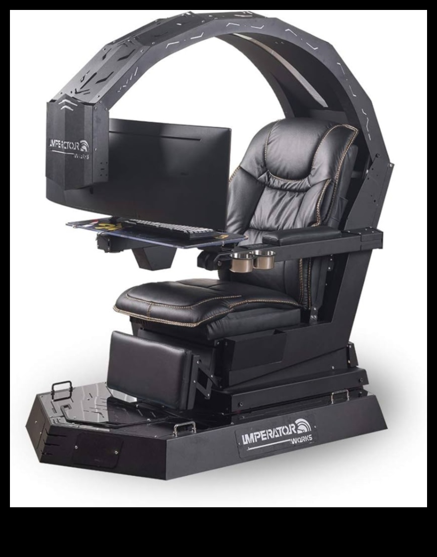 טכנולוגיה פוגשת מסורת: מסכים בהשראה קלאסית עם תכונות מודרניות