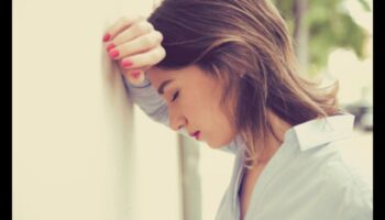 טרנספורמציה שלווה: שינוי החיים באמצעות הפגת מתחים אפקטיבית