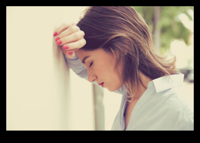 טרנספורמציה שלווה: שינוי החיים באמצעות הפגת מתחים אפקטיבית