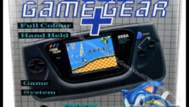 מגני קונסולות: מארזים וכיסויים להגנה על ציוד המשחקים שלך