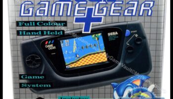 מגני קונסולות: מארזים וכיסויים להגנה על ציוד המשחקים שלך