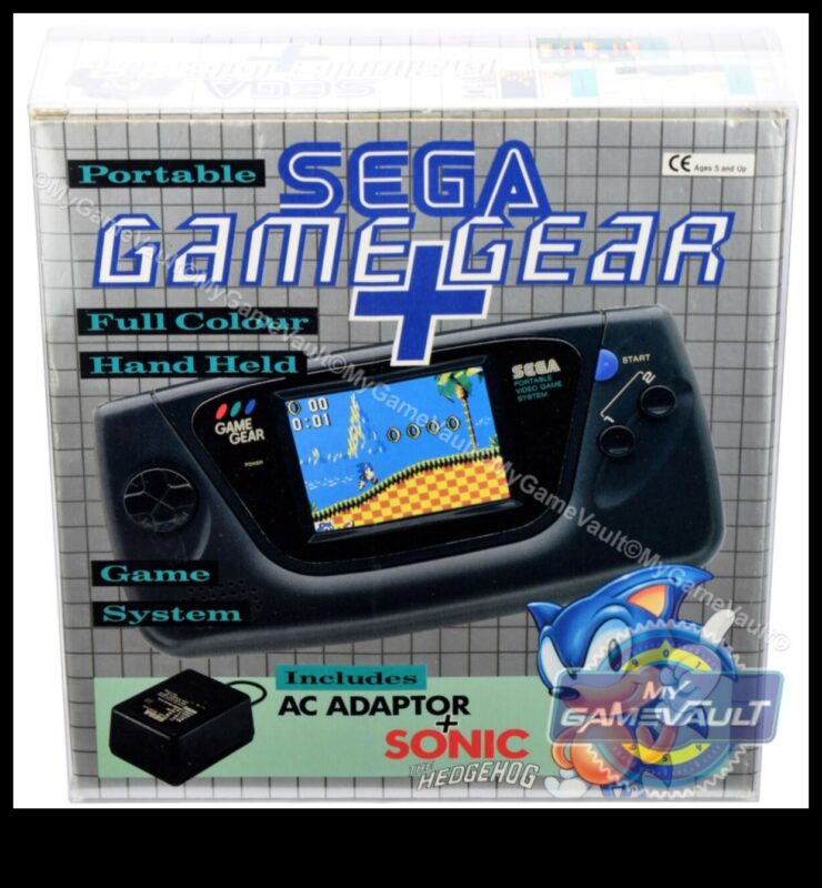 מגני קונסולות: מארזים וכיסויים להגנה על ציוד המשחקים שלך