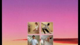 הרמוניה בפנים: כיצד מדיטציה מטפחת בריאות גופנית