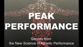 מדע הסיבולת: חשיפת סודות בתזונת ספורט