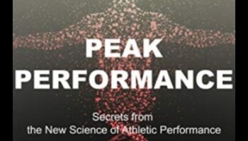 מדע הסיבולת: חשיפת סודות בתזונת ספורט