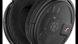 Beyond Wireless: אודיו אלקטרוני קווי עבור אודיופילים המחפשים דיוק