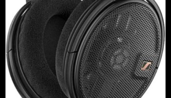 Beyond Wireless: אודיו אלקטרוני קווי עבור אודיופילים המחפשים דיוק