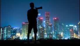 מצלמות Legends בלי אורות נמוכה שתופסות את משיכה הלילה הזה 2 אגדות בתאורה נמוכה: מצלמות עם ביצועים יוצאי דופן בתאורה נמוכה