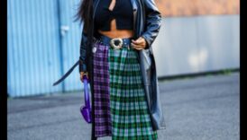 צ'יל שיק: תלבושות קז'ואל רגועות ומסוגננות לאווירה מגניבה