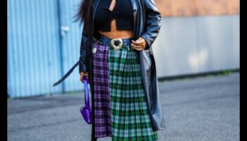 צ'יל שיק: תלבושות קז'ואל רגועות ומסוגננות לאווירה מגניבה