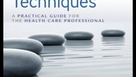 אסטרטגיות היי מידע לאימוץ דרכים מנוחה עוצמה 6 שיטות שלום: מדריך לאימוץ טכניקות הרפיה יעילות