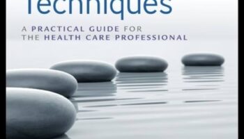 שיטות שלום: מדריך לאימוץ טכניקות הרפיה יעילות