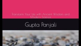 שליטה מודעת: האבולוציה של מדיטציה