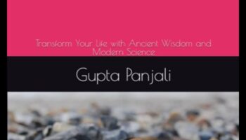 שליטה מודעת: האבולוציה של מדיטציה