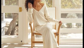 שיק בר קיימא: תלבושות מודרניות למודעים לסביבה